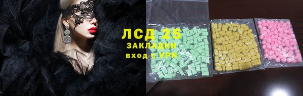 спиды Каменка