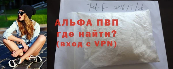 спиды Каменка