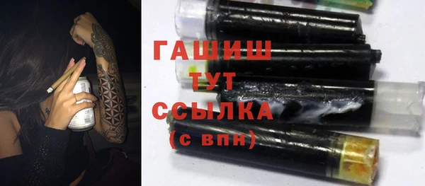 спиды Каменка