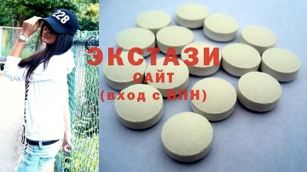 спиды Каменка