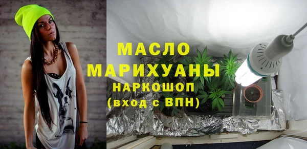 спиды Каменка
