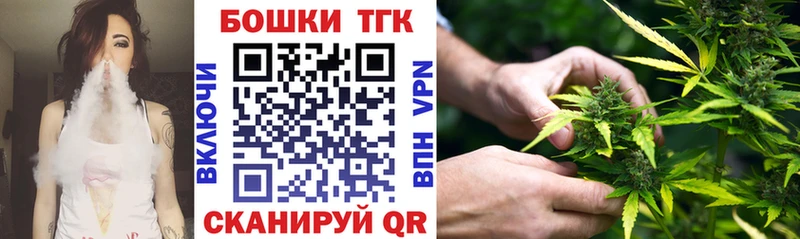 Купить закладки  Барабинск  Канабис сатива 